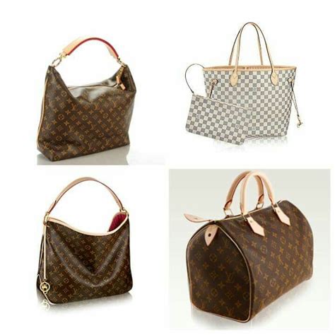 cose di louis vuitton|Louis Vuitton italian website.